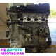 Двигун Mercedes 271.952, 1.8 бензин, від Mercedes W204.