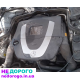 Двигун Mercedes 272.964, 3.5 бензин, від Mercedes W219.