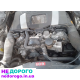 Двигун Mercedes 272.964, 3.5 бензин, від Mercedes W219.