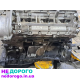Двигун Mercedes 642.930 3.0 дизель (S W221) 2005 року.