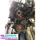 Двигун Mercedes ОМ611, 2.2cdi, 2000 р.в., дизель, 2.2 л. Дніпро.