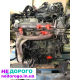 Мотор Mercedes Vito, Sprinter, ОМ611, 2.2cdi, Одеса, Україна.