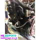 Мотор Mercedes Vito, Sprinter, ОМ611, 2.2cdi, Одеса, Україна.