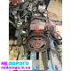 Мотор Mercedes Vito, Sprinter, ОМ611, 2.2cdi, Одеса, Україна.
