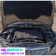 Двигун Mercedes W204 646.811 2.2, дизель, 2007 рік.