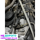 Двигун Mercedes 2.2 cdi om 611 для Вито, Спринтер, 2000 рік, дизель, 2.2 л.