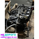 Двигун Mercedes 2.2 cdi om 611 для Вито, Спринтер, 2000 рік, дизель, 2.2 л.
