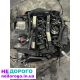 Двигун Mercedes-Benz OM651 для Sprinter 316 2.2, об'єм 2.2 л, дизель.
