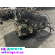 Двигун Mercedes-Benz OM651 для Sprinter 316 2.2, об'єм 2.2 л, дизель.