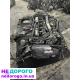 Двигун Mercedes-Benz OM651 для Sprinter 316 2.2, об'єм 2.2 л, дизель.