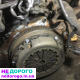 Двигун Mitsubishi 4G93 1.8, бензин, 1991 рік, об'єм 1.8 л.