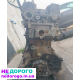 Двигун Mitsubishi Lancer 9 2.0 бензин 4G63.