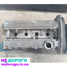Двигун Mitsubishi Lancer 9 2.0 бензин 4G63.