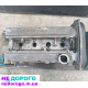 Двигун Mitsubishi Lancer 9 2.0 бензин 4G63.