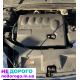 Мотор Двигатель Mondeo IV MK4 Kuga 2.0 TDCI 2007-2014 FORD TXBA 2.0 л дизель.