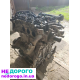 Двигун Toyota Yaris 1KR-FE 2010, 1000 см3, бензин.