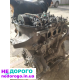 Двигун Toyota Yaris 1KR-FE 2010, 1000 см3, бензин.