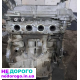 Двигун Nissan HR16DE, 1.6 л, бензин, з Qashqai J10 та Note E11.