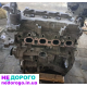 Двигун Nissan HR16DE, 1.6 л, бензин, з Qashqai J10 та Note E11.