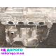 Двигун Nissan HR16DE, 1.6 л, бензин, з Qashqai J10 та Note E11.
