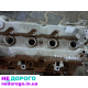 Двигун Nissan HR16DE, 1.6 л, бензин, з Qashqai J10 та Note E11.