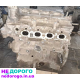 Двигун Nissan HR16DE, 1.6 л, бензин, з Qashqai J10 та Note E11.