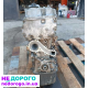 Двигун Nissan QG16 1.6 бензин для Almera Classic.