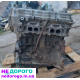 Двигун Nissan QG16 1.6 бензин для Almera Classic.