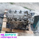 Двигун Nissan QG16 1.6 бензин для Almera Classic.