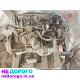 Двигун Nissan Patrol RD28, дизель, 1998 рік, 2.8 л.