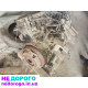Двигун Nissan Patrol RD28, дизель, 1998 рік, 2.8 л.