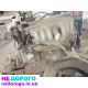 Двигун Nissan Patrol RD28, дизель, 1998 рік, 2.8 л.