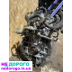 Мотор двигун Nissan Rogue T32 2.5 2018 року, об'єм 2.5 л, бензиновий.