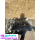 Мотор двигун Nissan Rogue T32 2.5 2018 року, об'єм 2.5 л, бензиновий.