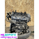 Мотор двигун Nissan Rogue T32 2.5 2018 року, об'єм 2.5 л, бензиновий.