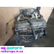 Мотор Двигатель OM 601 2.3TD для Вито Спринтер, 90-ті, 2.3 л, дизель.
