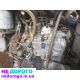 Мотор Двигатель OM 601 2.3TD для Вито Спринтер, 90-ті, 2.3 л, дизель.