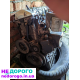 Двигун OM603, Mercedes W124 3.0 D, 1985, 3.0 л, дизель.