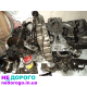 Двигун Mercedes OM 642 для W140, 3.0 л, дизель, 642 015 00 02.
