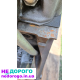 Двигун Opel 1.4 C14NZ для Astra/Kadett, 1991, бензин, 1.4 л.
