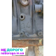 Двигун Opel 1.4 C14NZ для Astra/Kadett, 1991, бензин, 1.4 л.