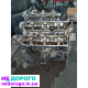 Двигун Opel X30XE, 3.2 бензин, 2000 рік, 3200 куб.см.