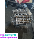 Двигун Opel X30XE, 3.2 бензин, 2000 рік, 3200 куб.см.