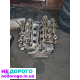 Двигун Opel X30XE, 3.2 бензин, 2000 рік, 3200 куб.см.