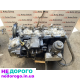 Мотор Opel Zafira A 2.0 DTI Astra G Vectra B, 2000 рік, дизель, 2.0 л.