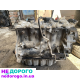 Мотор Opel Zafira A 2.0 DTI Astra G Vectra B, 2000 рік, дизель, 2.0 л.