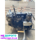 Мотор Opel Zafira A 2.0 DTI Astra G Vectra B, 2000 рік, дизель, 2.0 л.