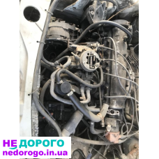 Двигун Peugeot 405 1.9D 1995 1.9 л дизель, Peugeot 309 1.6 1990 1.6 л бензин, Peugeot 205 1.4 1988 1.4 л бензин.