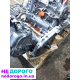 Двигун Porsche Macan 95B CTMA 2015, 2.0 л бензин.