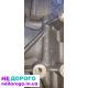 Мотор Audi A4 B8 A5 A6 Q5 2.0 tdi CJC CJCA, 2010-2016, дизель 2.0л.